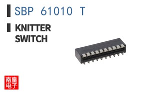 SBP 61010 T ͼƬ