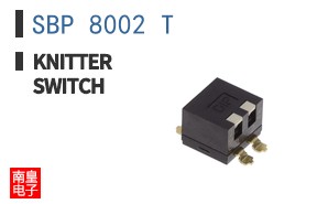 SBP 8002 T ͼƬ