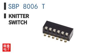 SBP 8006 T ͼƬ