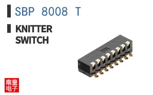 SBP 8008 T ͼƬ