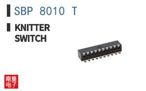 SBP 8010 T ͼƬ