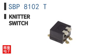 SBP 8102 T ͼƬ