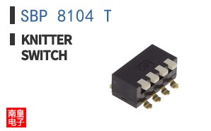 SBP 8104 T ͼƬ