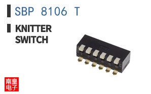 SBP 8106 T ͼƬ