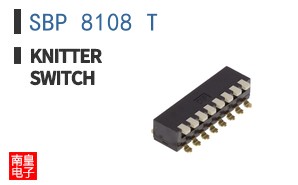 SBP 8108 T ͼƬ