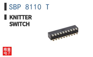SBP 8110 T ͼƬ