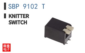 SBP 9102 T ͼƬ