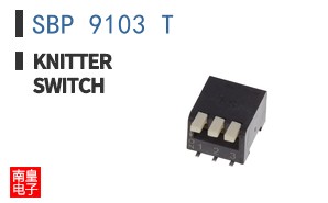 SBP 9103 T ͼƬ