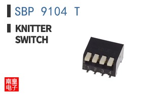 SBP 9104 T ͼƬ