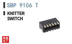 SBP 9106 T ͼƬ
