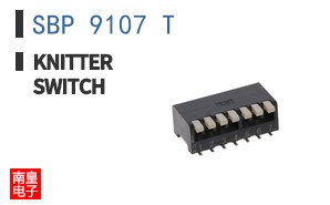 SBP 9107 T ͼƬ