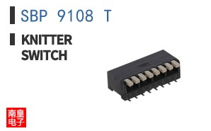 SBP 9108 T ͼƬ
