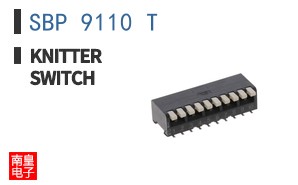 SBP 9110 T ͼƬ