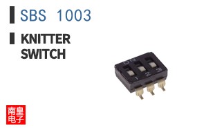 SBS 1003 ͼƬ