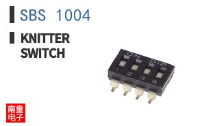 SBS 1004 ͼƬ