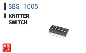 SBS 1005 ͼƬ