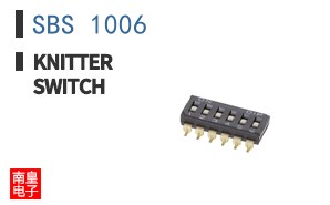 SBS 1006 ͼƬ