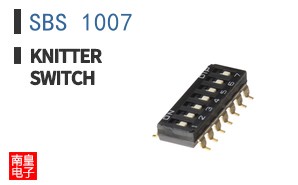 SBS 1007 ͼƬ