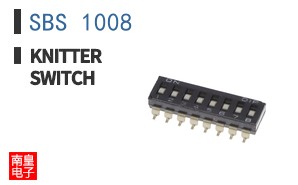 SBS 1008 ͼƬ