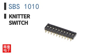 SBS 1010 ͼƬ