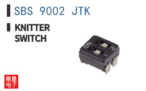 SBS 9002 JTK ͼƬ