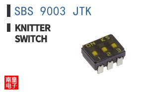 SBS 9003 JTK ͼƬ