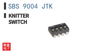 SBS 9004 JTK ͼƬ