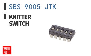 SBS 9005 JTK ͼƬ