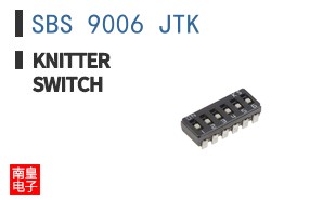 SBS 9006 JTK ͼƬ