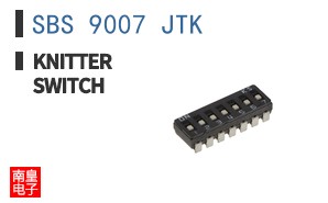 SBS 9007 JTK ͼƬ