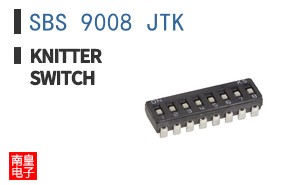 SBS 9008 JTK ͼƬ