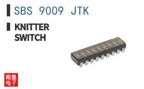 SBS 9009 JTK ͼƬ