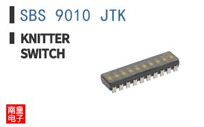 SBS 9010 JTK ͼƬ