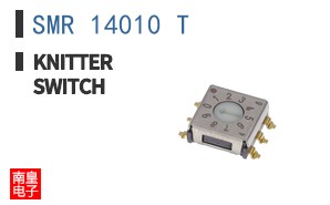 SMR 14010 T ͼƬ