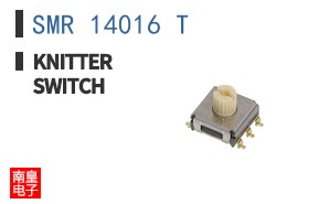 SMR 14016 T ͼƬ