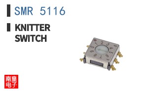 SMR 5116 ͼƬ