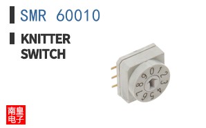 SMR 60010 ͼƬ