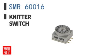 SMR 60016 ͼƬ