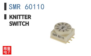 SMR 60110 ͼƬ