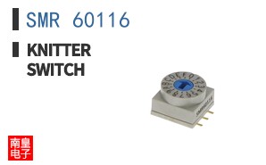 SMR 60116 ͼƬ