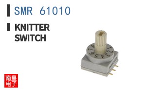 SMR 61010 ͼƬ