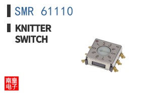 SMR 61110 ͼƬ