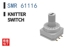 SMR 61116 ͼƬ