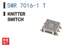 SMR 7016-1 T ͼƬ