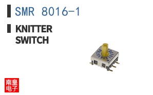 SMR 8016-1 ͼƬ