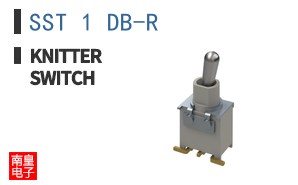 SST 1 DB-R ͼƬ