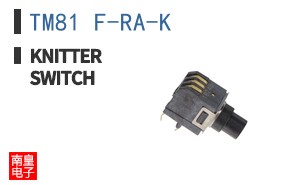 TM81 F-RA-K ͼƬ