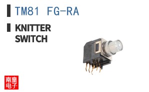 TM81 FG-RA ͼƬ