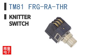 TM81 FRG-RA-THR ͼƬ