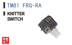 TM81 FRG-RA ͼƬ